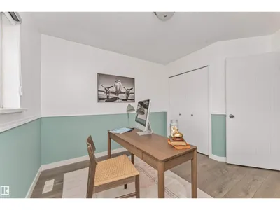 4121 TOMPKINS WY NW photo 40