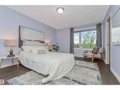 4121 TOMPKINS WY NW photo 33
