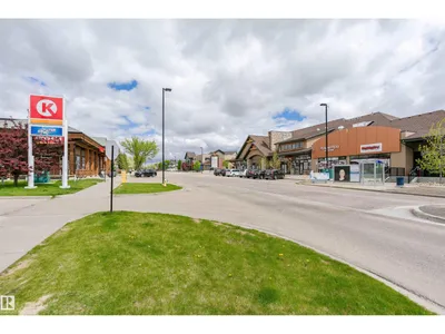 4121 TOMPKINS WY NW photo 68