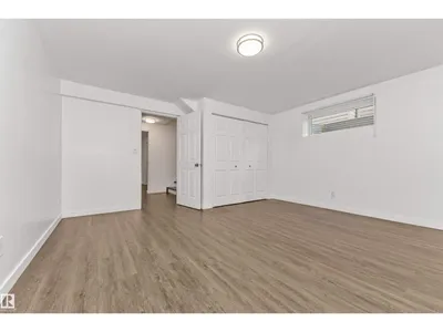 4121 TOMPKINS WY NW photo 48