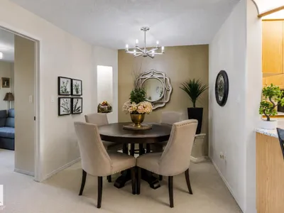 #233 279 SUDER GREENS DR NW photo 10