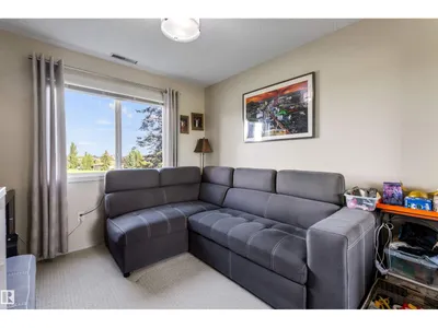 #233 279 SUDER GREENS DR NW photo 15