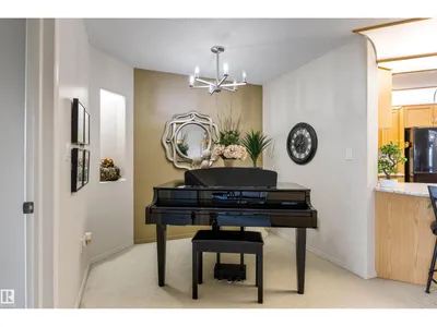 #233 279 SUDER GREENS DR NW photo 11