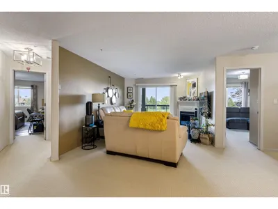 #233 279 SUDER GREENS DR NW photo 7