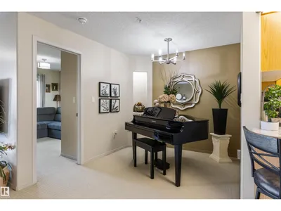 #233 279 SUDER GREENS DR NW photo 9