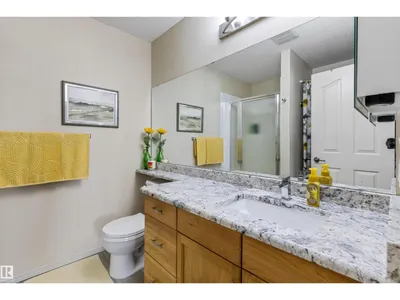 #233 279 SUDER GREENS DR NW photo 21