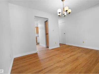 #50 1904 48 ST NW photo 11