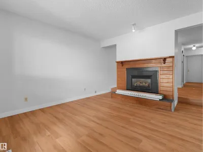 #50 1904 48 ST NW photo 15