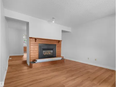 #50 1904 48 ST NW photo 17