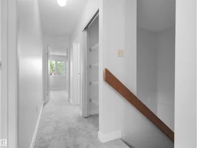 #50 1904 48 ST NW photo 18