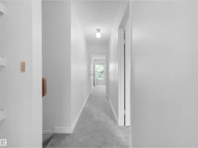 #50 1904 48 ST NW photo 19