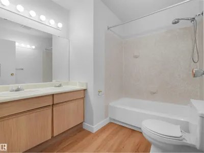 #50 1904 48 ST NW photo 20