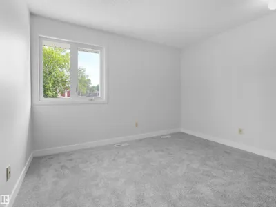 #50 1904 48 ST NW photo 21