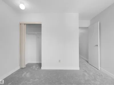 #50 1904 48 ST NW photo 23