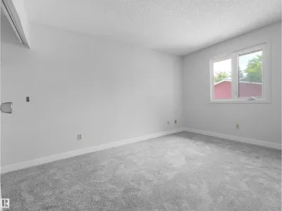#50 1904 48 ST NW photo 24
