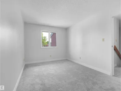 #50 1904 48 ST NW photo 26
