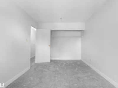 #50 1904 48 ST NW photo 27