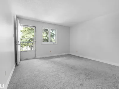 #50 1904 48 ST NW photo 29