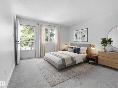 #50 1904 48 ST NW photo 30