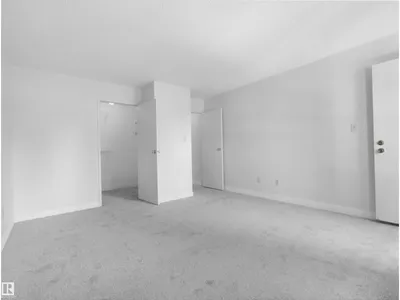 #50 1904 48 ST NW photo 31