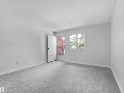 #50 1904 48 ST NW photo 32