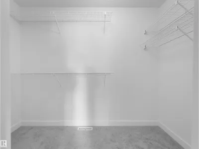 #50 1904 48 ST NW photo 33