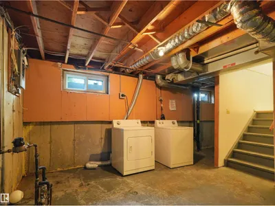 #50 1904 48 ST NW photo 35