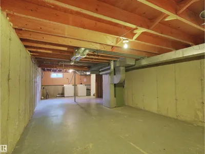 #50 1904 48 ST NW photo 36
