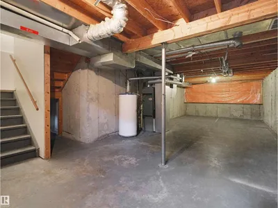 #50 1904 48 ST NW photo 37