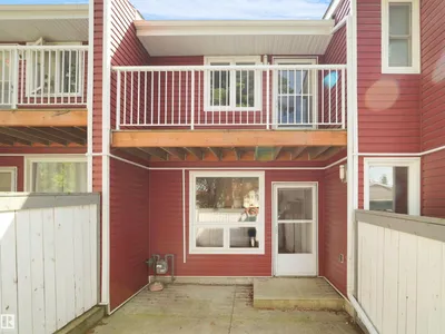 #50 1904 48 ST NW photo 44