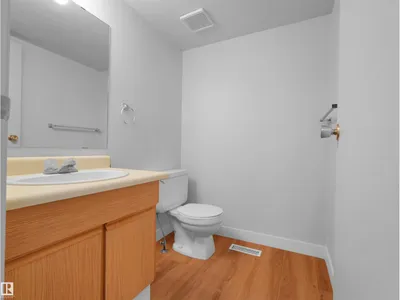 #50 1904 48 ST NW photo 5