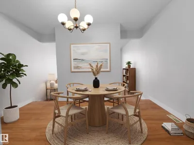 #50 1904 48 ST NW photo 8