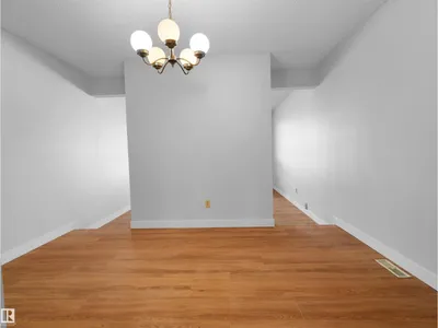 #50 1904 48 ST NW photo 9