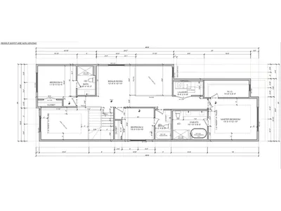 2712 190 ST NW photo 6