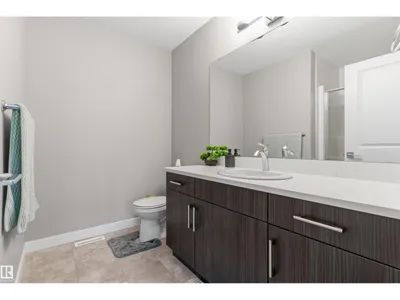#9 13139 205 ST NW photo 28