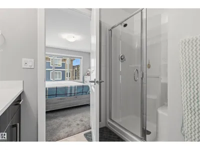 #9 13139 205 ST NW photo 29