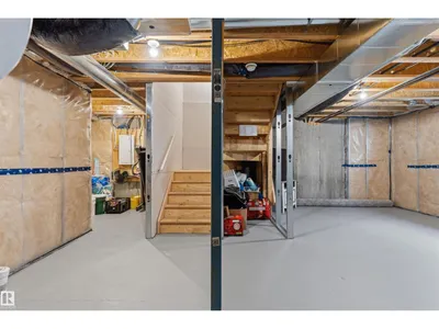 #9 13139 205 ST NW photo 30