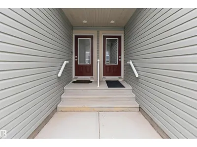 #9 13139 205 ST NW photo 5