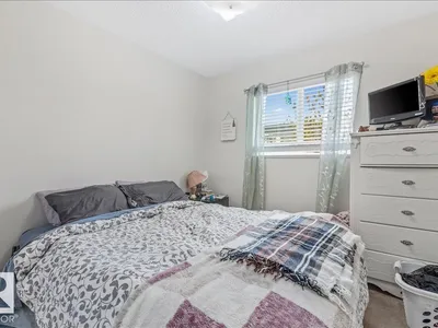 #106B 114 Westpark DR photo 13