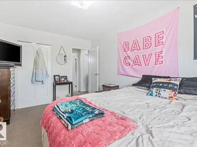 #106B 114 Westpark DR photo 15
