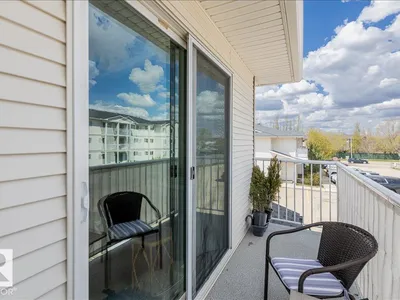 #106B 114 Westpark DR photo 18