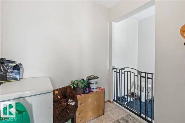 #106B 114 Westpark DR photo 3