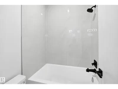 3101 SOLEIL BV photo 48