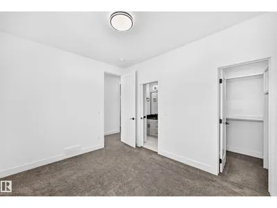 3101 SOLEIL BV photo 56