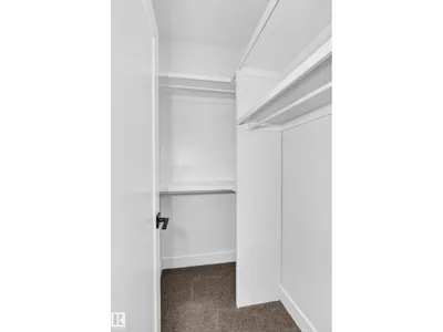 3101 SOLEIL BV photo 60
