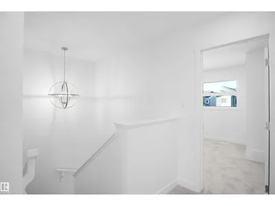8893 Carson WY SW photo 14