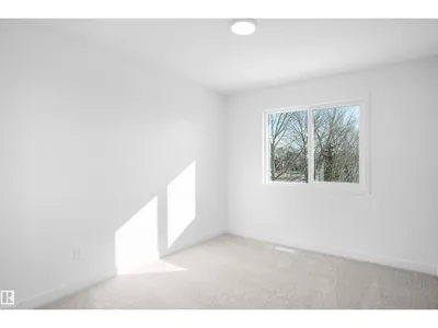 8893 Carson WY SW photo 22