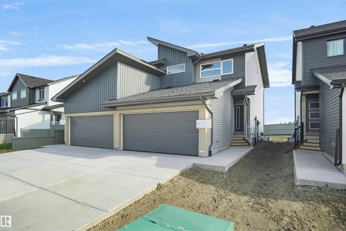 8893 Carson WY SW exterior