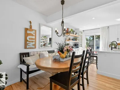 9047 52 ST NW photo 19