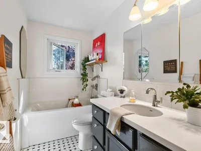 9047 52 ST NW photo 25